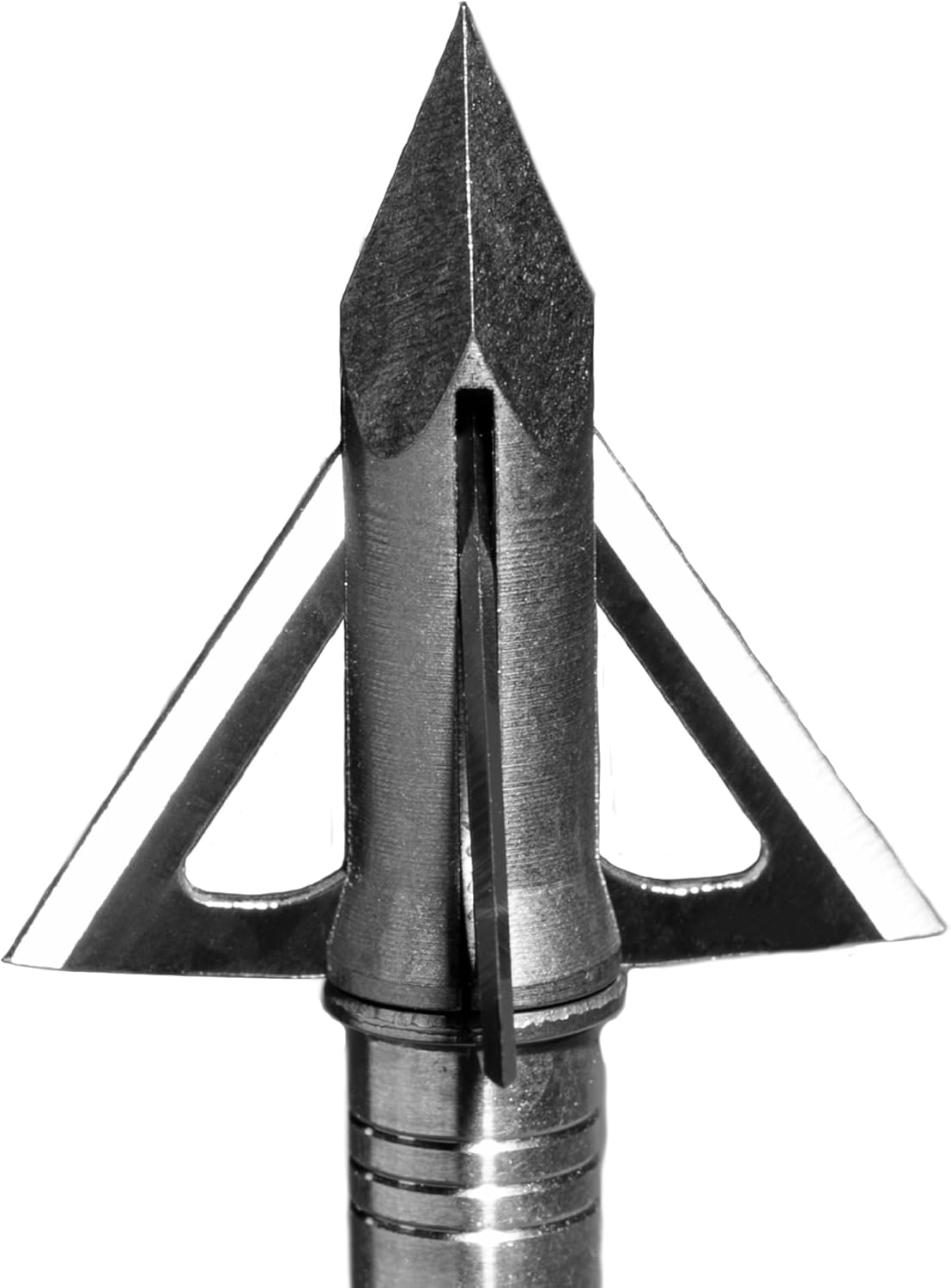 Slick Trick Magnum Pro Broadheads